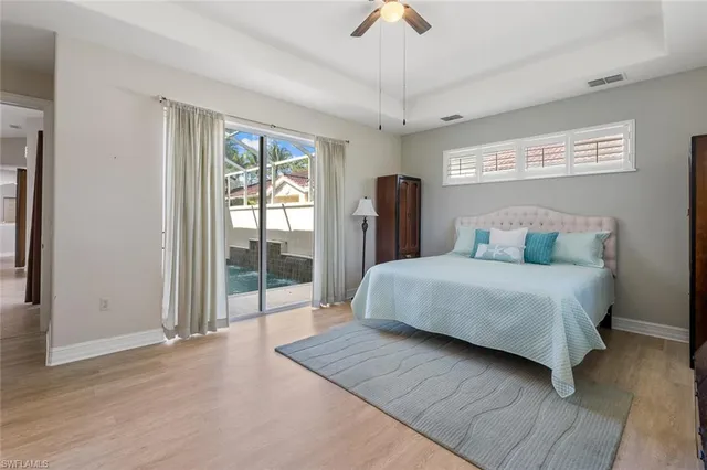 $3,250 | 1757 Tarpon Bay Drive South, Unit 57, Naples, FL 34119