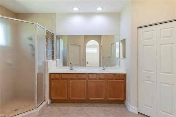 $2,950 | 1757 Tarpon Bay Drive South, Unit 57, Naples, FL 34119