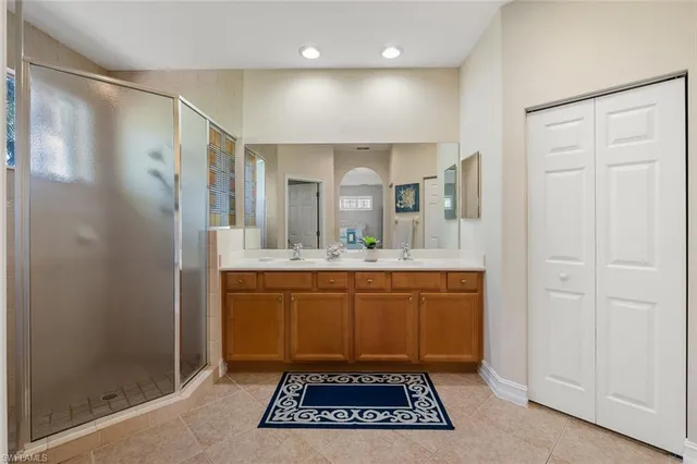 $3,250 | 1757 Tarpon Bay Drive South, Unit 57, Naples, FL 34119