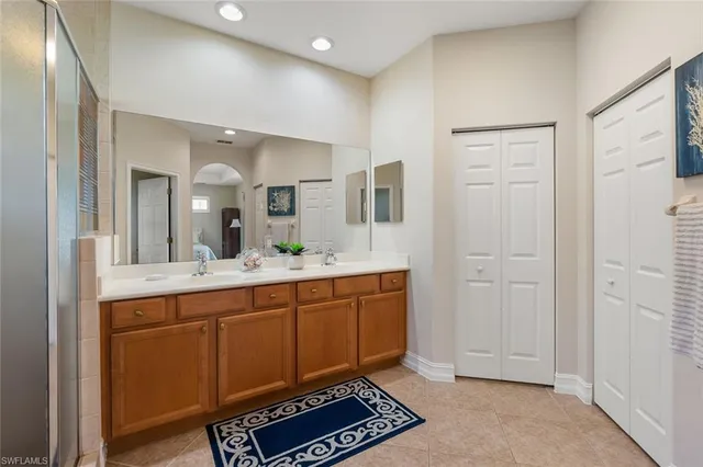 $3,250 | 1757 Tarpon Bay Drive South, Unit 57, Naples, FL 34119