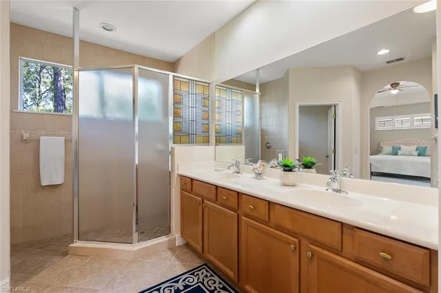 $3,250 | 1757 Tarpon Bay Drive South, Unit 57, Naples, FL 34119