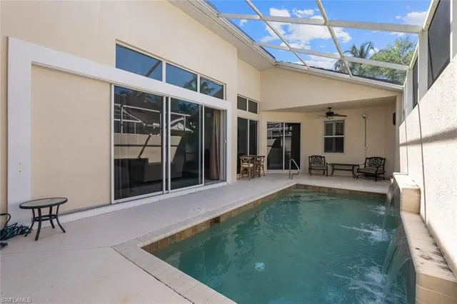 $3,250 | 1757 Tarpon Bay Drive South, Unit 57, Naples, FL 34119