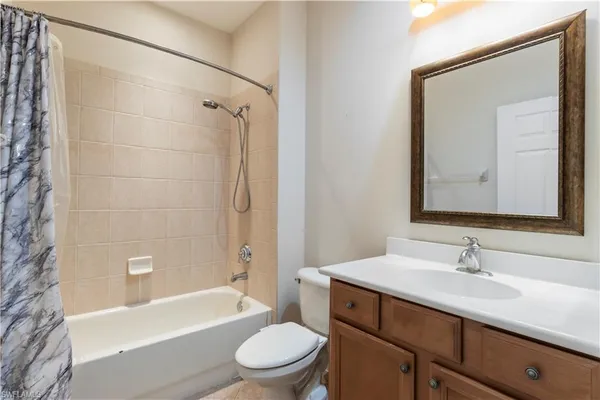 $2,950 | 1757 Tarpon Bay Drive South, Unit 57, Naples, FL 34119
