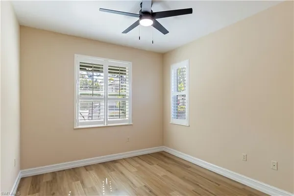$2,950 | 1757 Tarpon Bay Drive South, Unit 57, Naples, FL 34119