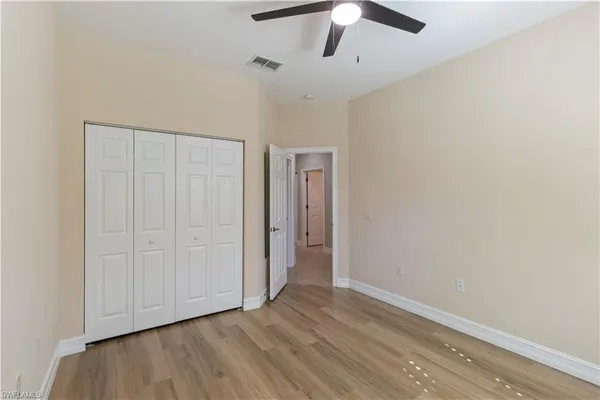 $2,950 | 1757 Tarpon Bay Drive South, Unit 57, Naples, FL 34119