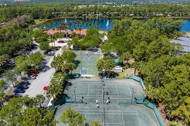 $3,250 | 1757 Tarpon Bay Drive South, Unit 57, Naples, FL 34119