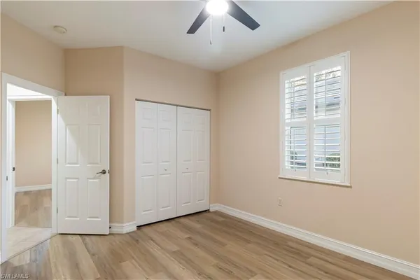 $2,950 | 1757 Tarpon Bay Drive South, Unit 57, Naples, FL 34119