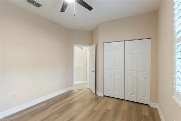 $2,950 | 1757 Tarpon Bay Drive South, Unit 57, Naples, FL 34119