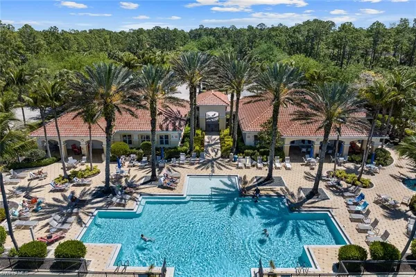 $2,950 | 1757 Tarpon Bay Drive South, Unit 57, Naples, FL 34119