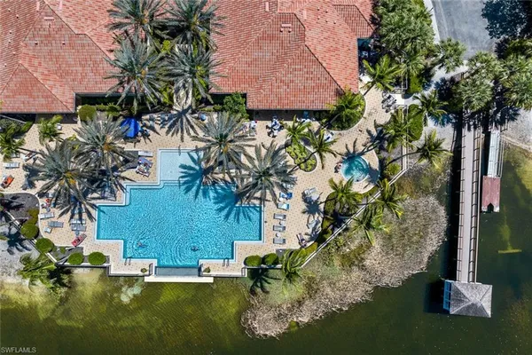 $2,950 | 1757 Tarpon Bay Drive South, Unit 57, Naples, FL 34119