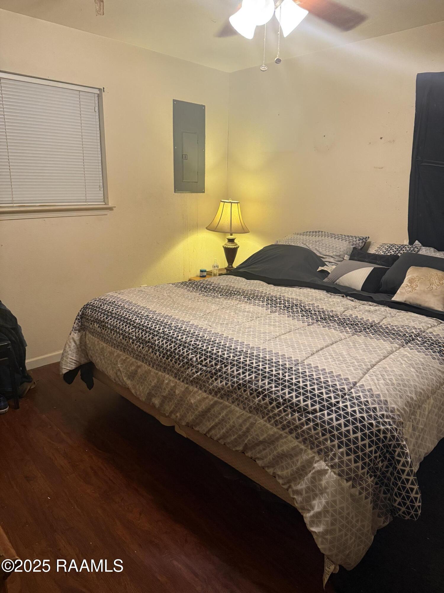 5909 Remington Road Kaplan, LA 70548 - Photo 5 of 8