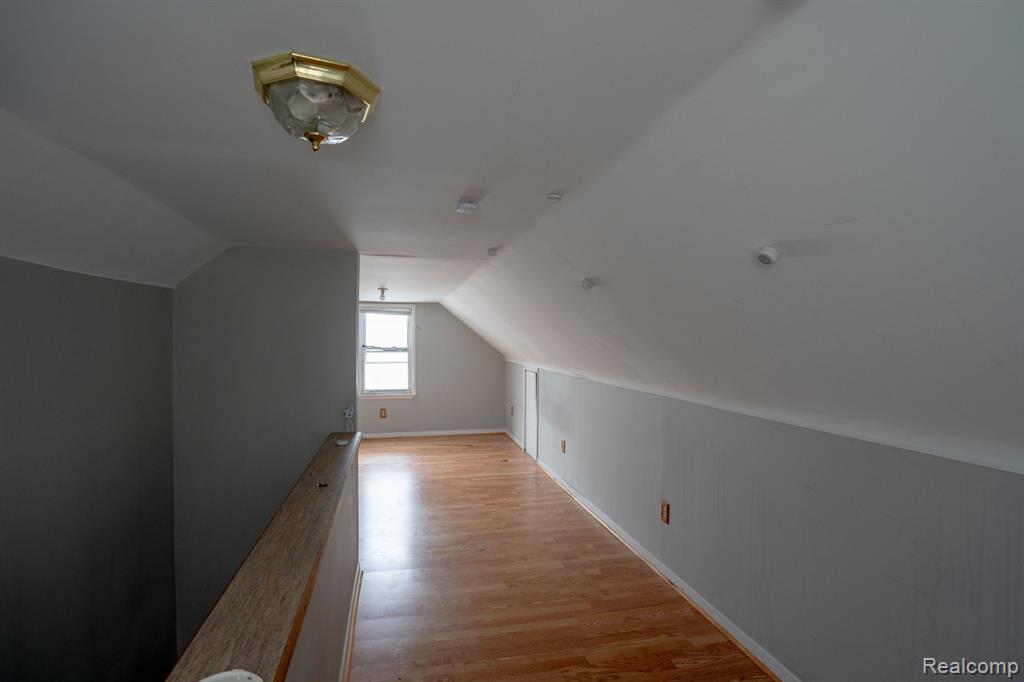 22149 David Avenue Eastpointe, MI 48021 - Photo 12 of 19