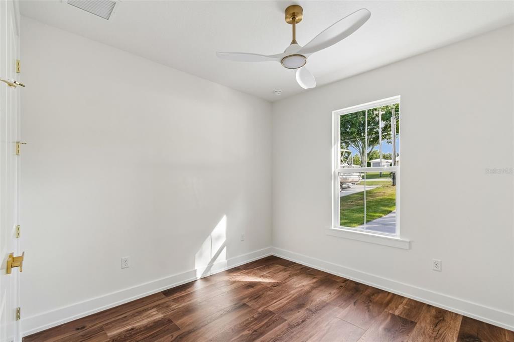 5683 Old Berkley Road Auburndale, FL 33823 - Photo 38 of 95
