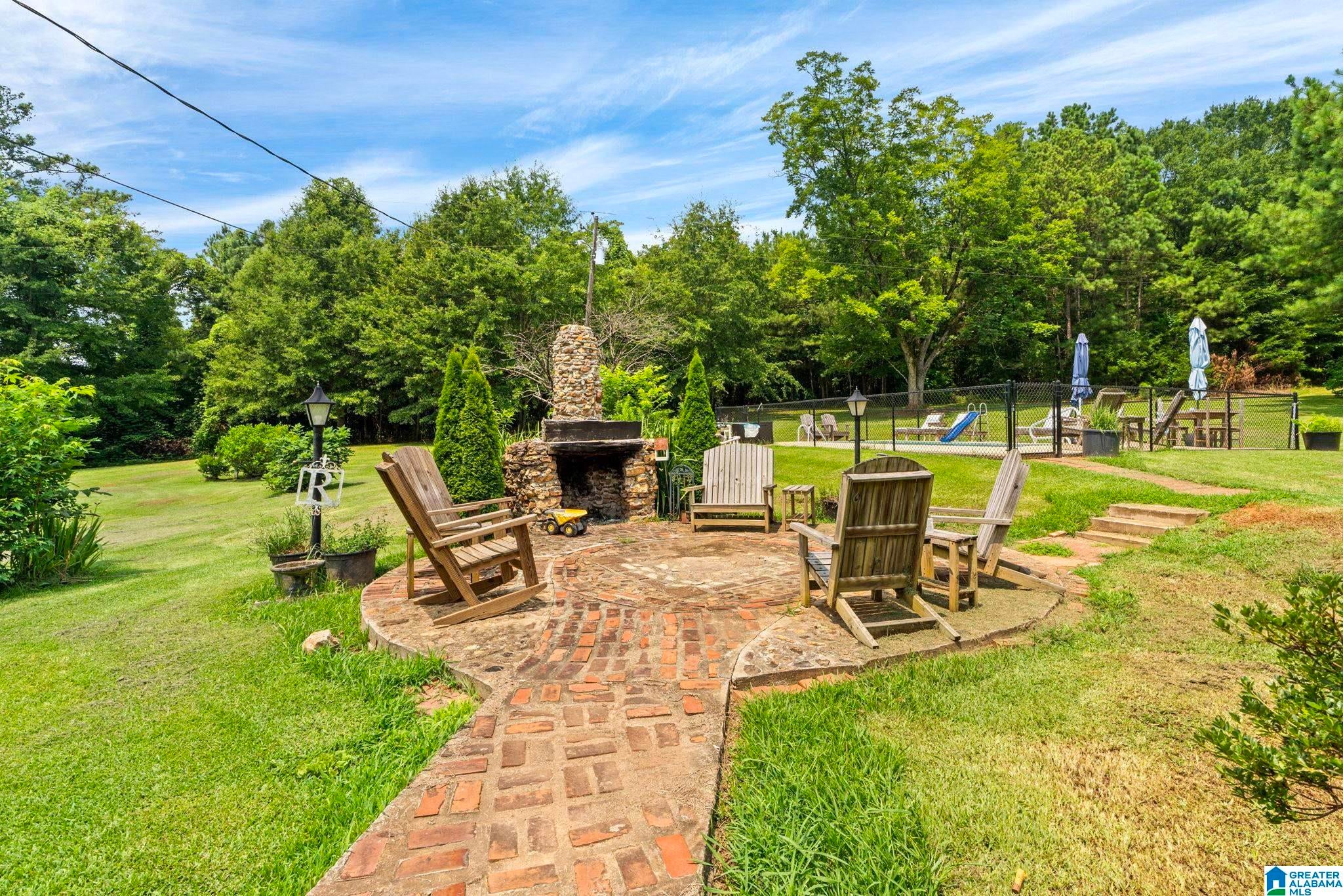 1664 Louina Road Roanoke, AL 36274 - Photo 21 of 25 Gallery Image 21