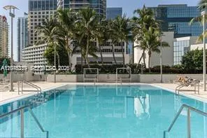 $5,400 | 951 Brickell Avenue, Unit 2011, Miami, FL 33131