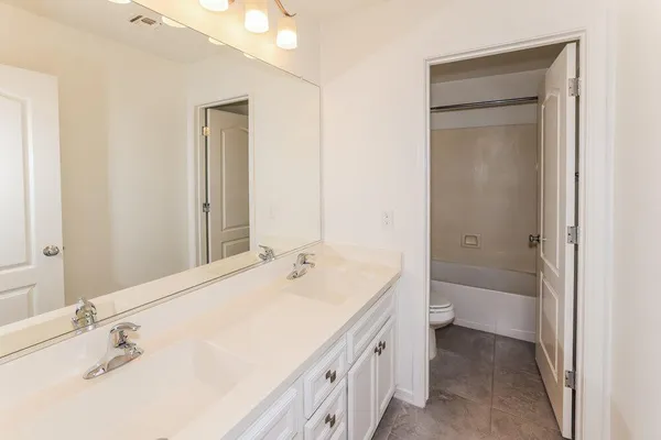 $2,685 | 29267 North 122nd Lane, Peoria, AZ 85383