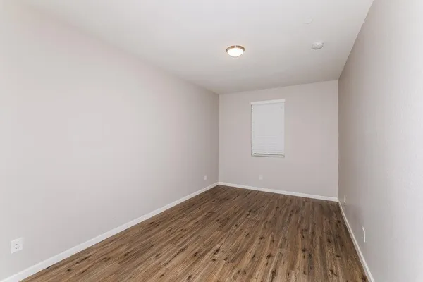 $2,685 | 29267 North 122nd Lane, Peoria, AZ 85383