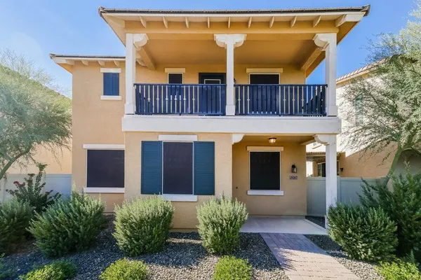 $2,685 | 29267 North 122nd Lane, Peoria, AZ 85383