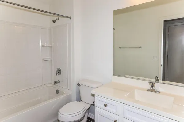 $2,685 | 29267 North 122nd Lane, Peoria, AZ 85383