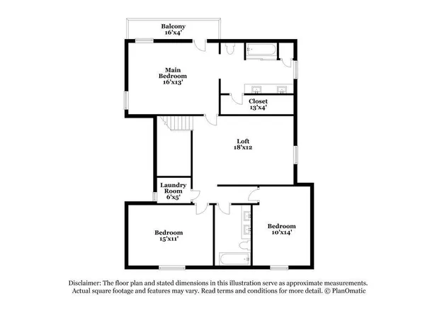 $2,685 | 29267 North 122nd Lane, Peoria, AZ 85383