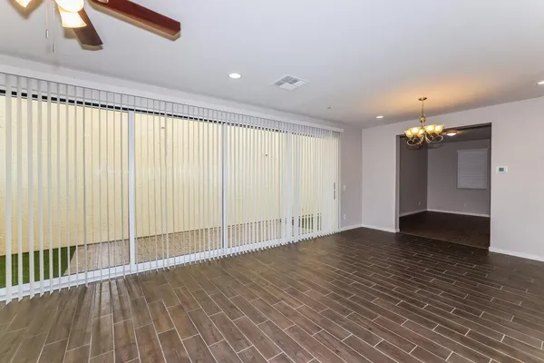 $2,685 | 29267 North 122nd Lane, Peoria, AZ 85383