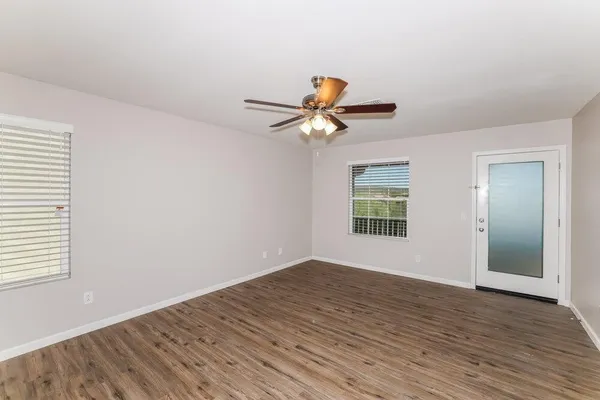 $2,685 | 29267 North 122nd Lane, Peoria, AZ 85383