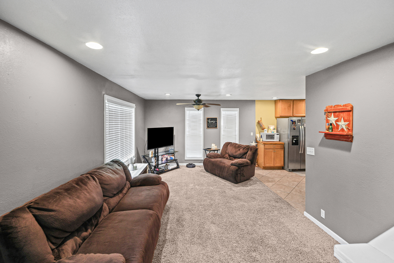 523 East Mitchell Street Salem, IL 62881 - Photo 10 of 40