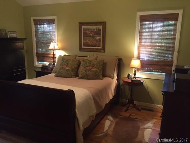 413 North Country Club Road Brevard, NC 28712 - Photo 8 of 10 Gallery Image 8