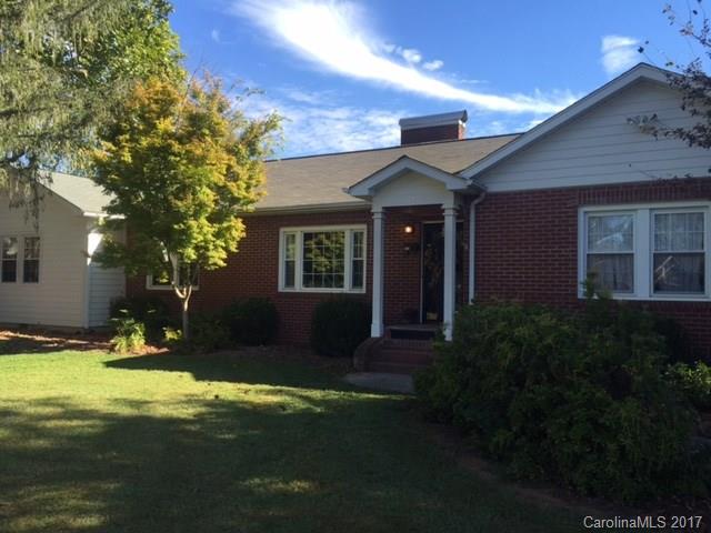 413 North Country Club Road Brevard, NC 28712 - Photo 10 of 10 Gallery Image 10