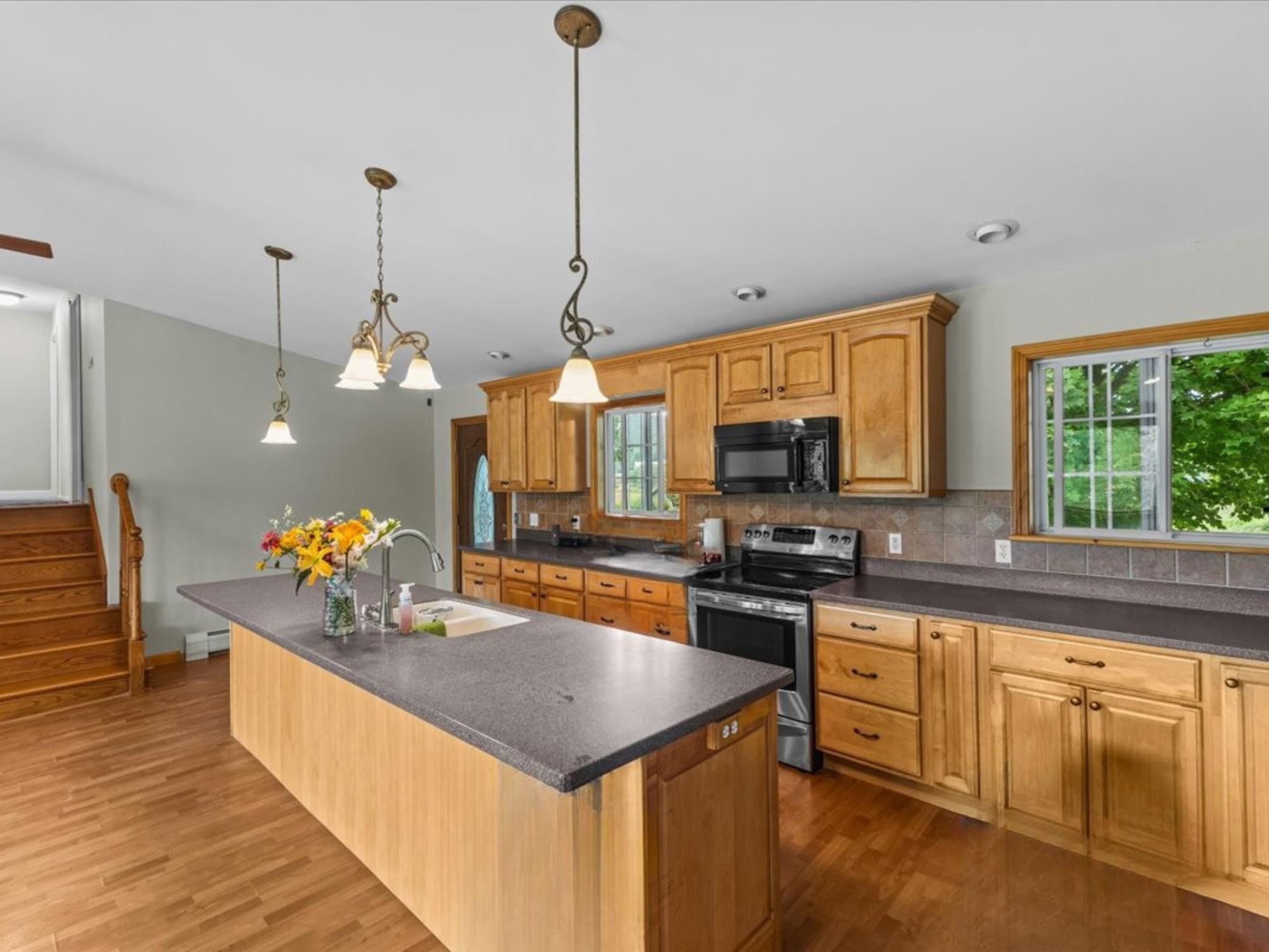 733 Buck Hollow Road Fairfax, VT 05454 - Photo 12 of 54