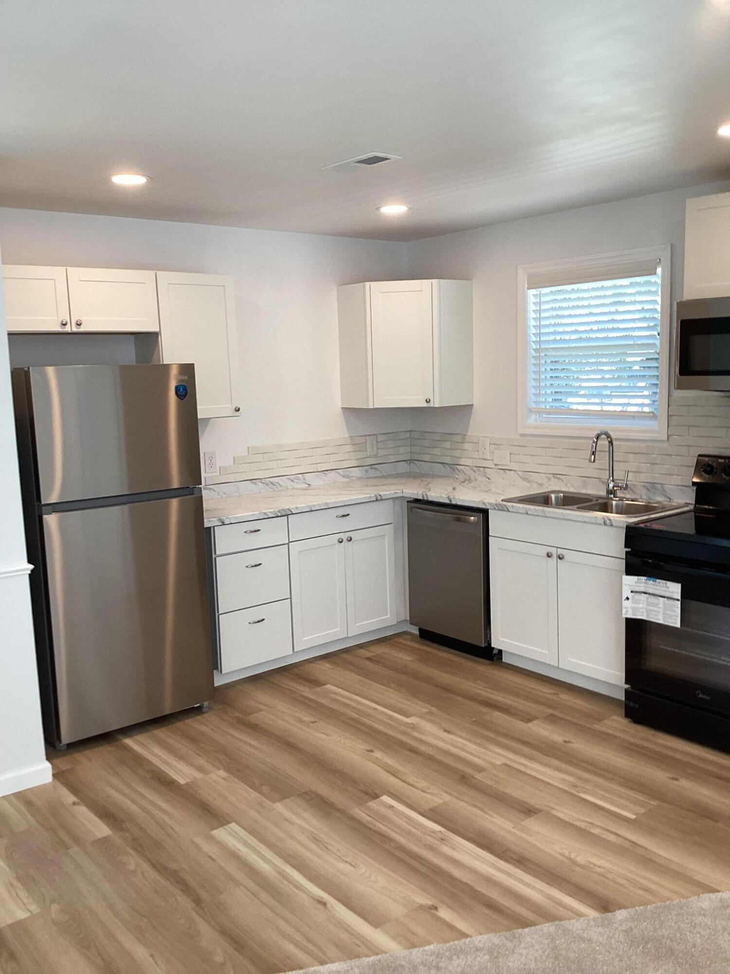 38 Rast Street Sumter, SC 29150 - Photo 13 of 28 IMG_2385