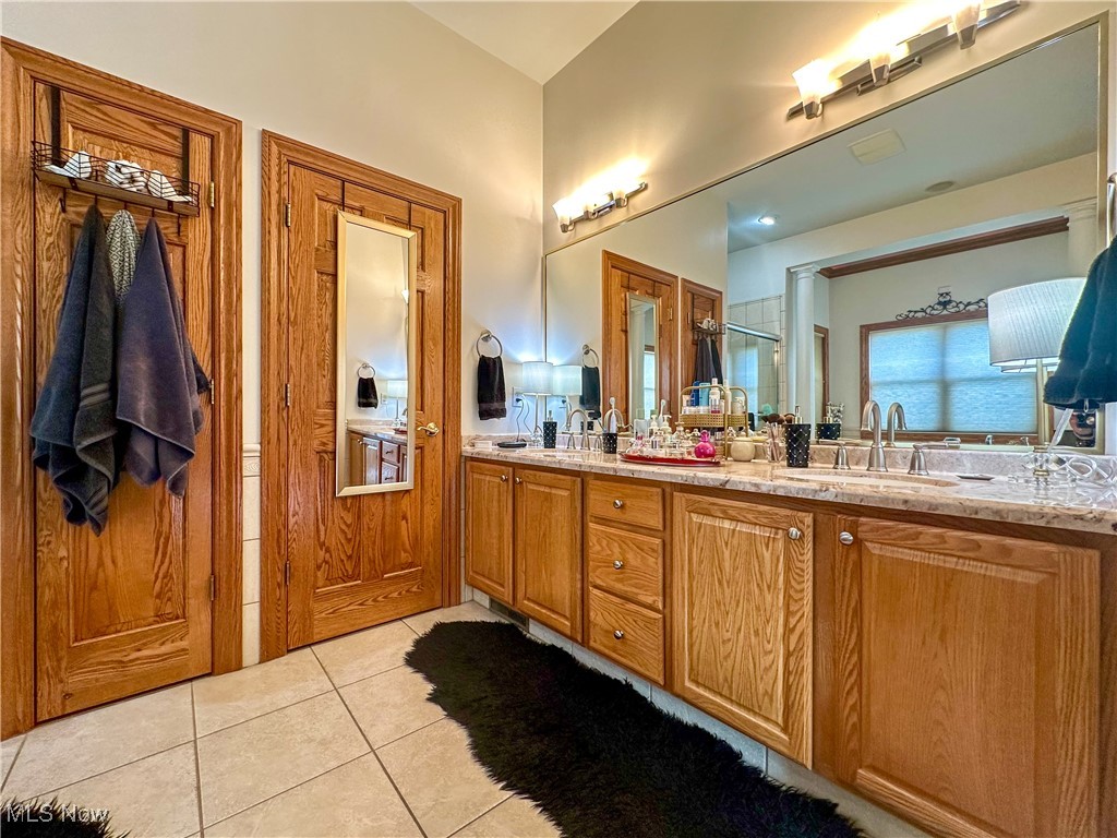 3304 Austintown Warren Road Mineral Ridge, OH 44440 - Photo 30 of 50 Gallery Image 30