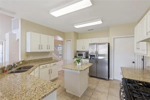 $500,000 | 1318 Hatcher Loop Drive, Brandon, FL 33511