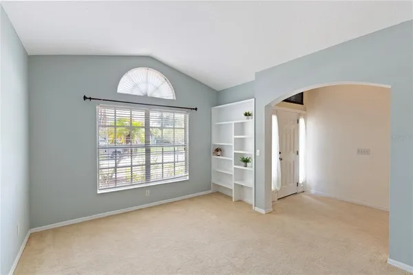 $500,000 | 1318 Hatcher Loop Drive, Brandon, FL 33511