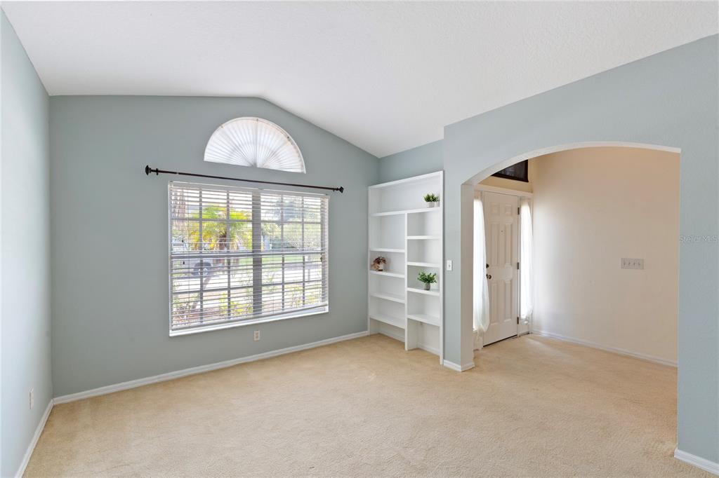 1318 Hatcher Loop Drive Brandon, FL 33511 - Photo 12 of 31