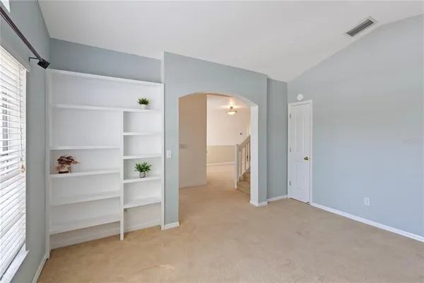 $500,000 | 1318 Hatcher Loop Drive, Brandon, FL 33511