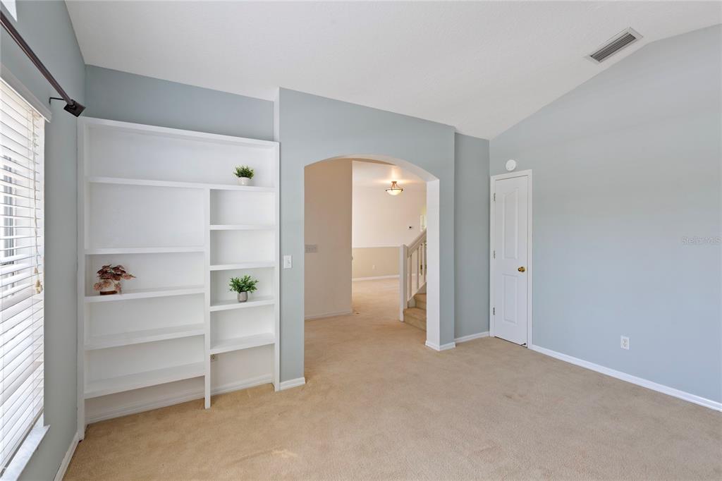 1318 Hatcher Loop Drive Brandon, FL 33511 - Photo 13 of 31