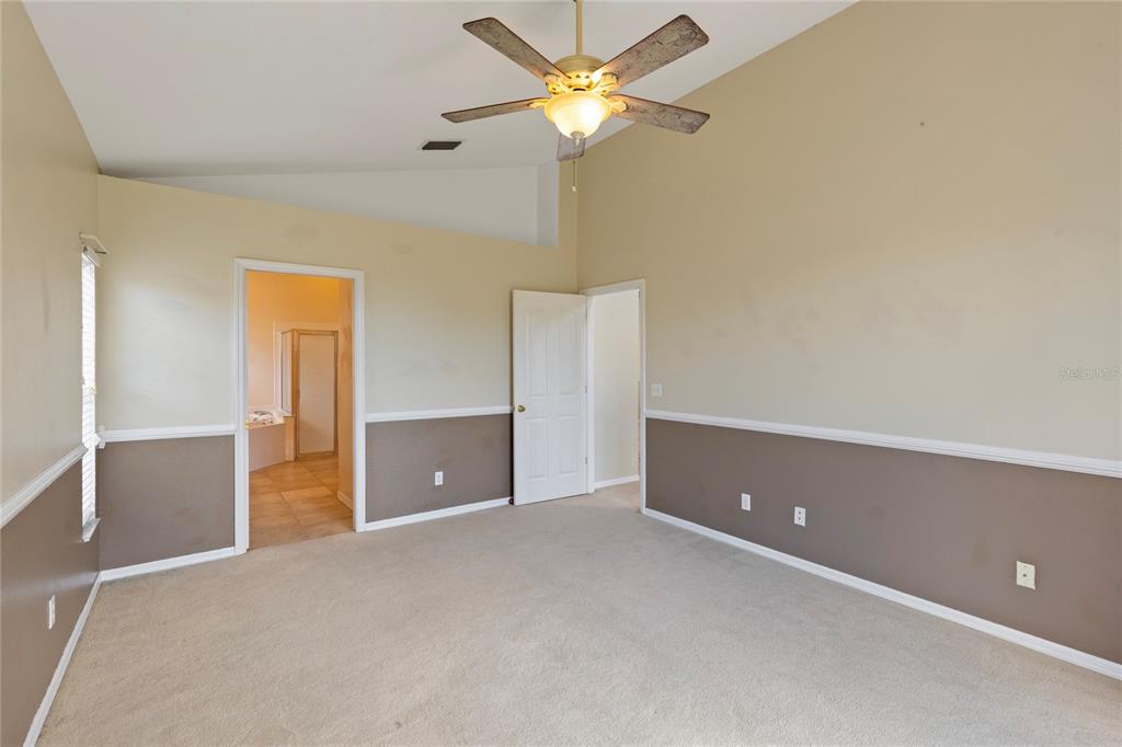 1318 Hatcher Loop Drive Brandon, FL 33511 - Photo 14 of 31