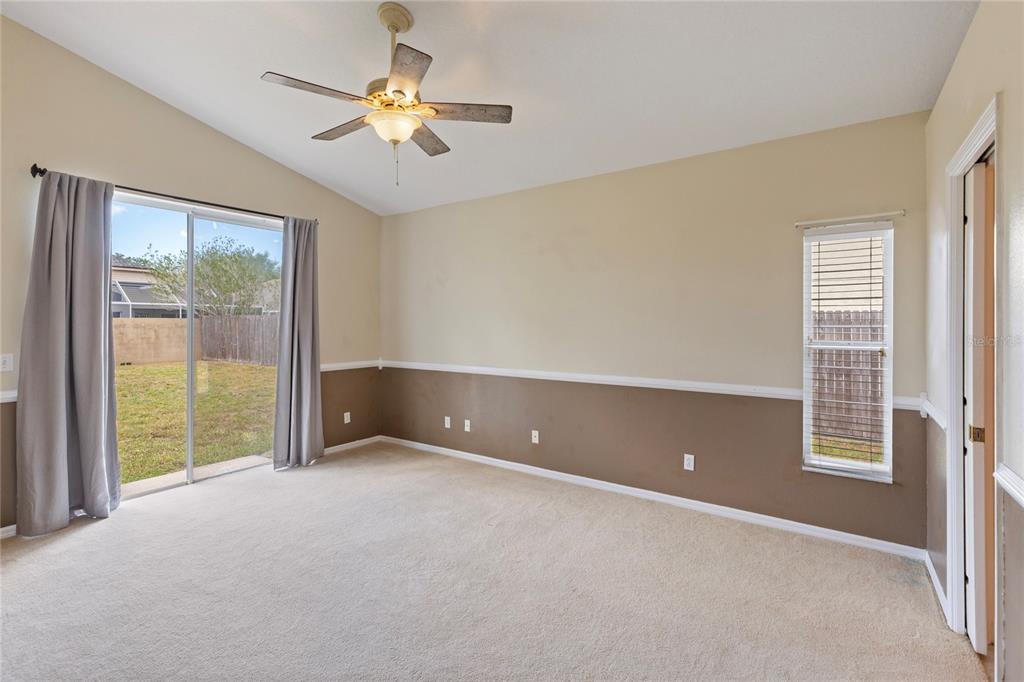 1318 Hatcher Loop Drive Brandon, FL 33511 - Photo 15 of 31