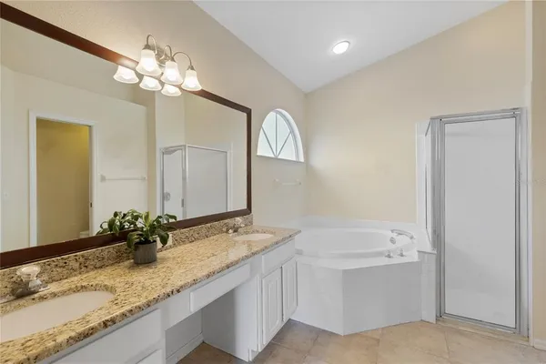 $500,000 | 1318 Hatcher Loop Drive, Brandon, FL 33511