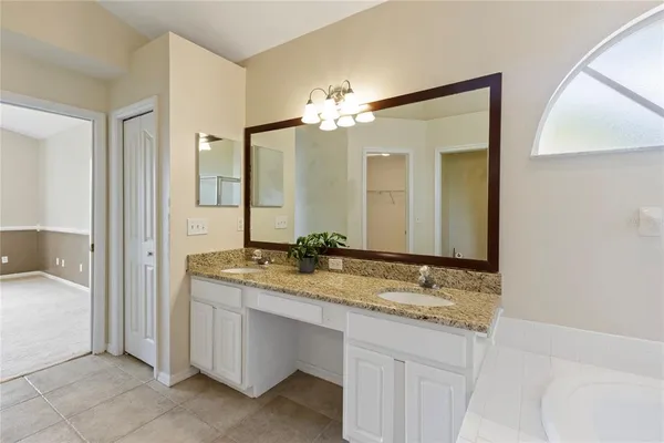 $500,000 | 1318 Hatcher Loop Drive, Brandon, FL 33511