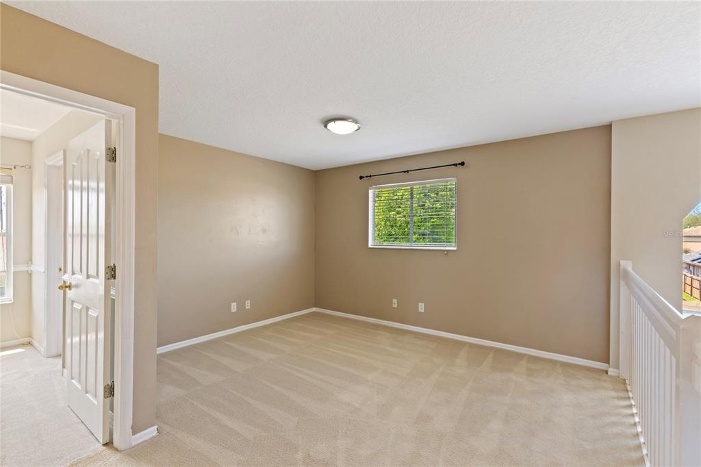 1318 Hatcher Loop Drive Brandon, FL 33511 - Photo 18 of 31