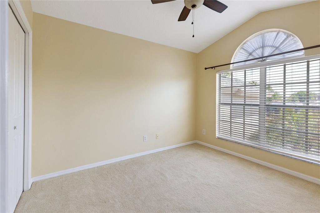 1318 Hatcher Loop Drive Brandon, FL 33511 - Photo 19 of 31