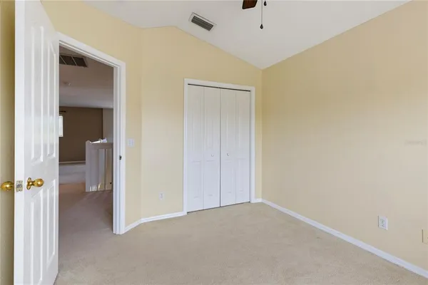 $500,000 | 1318 Hatcher Loop Drive, Brandon, FL 33511