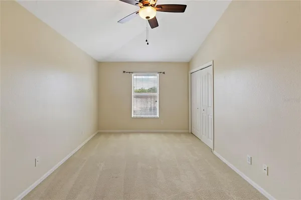 $500,000 | 1318 Hatcher Loop Drive, Brandon, FL 33511