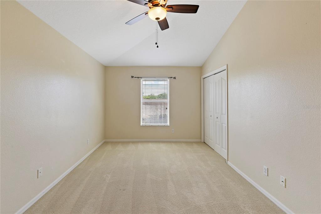 1318 Hatcher Loop Drive Brandon, FL 33511 - Photo 21 of 31