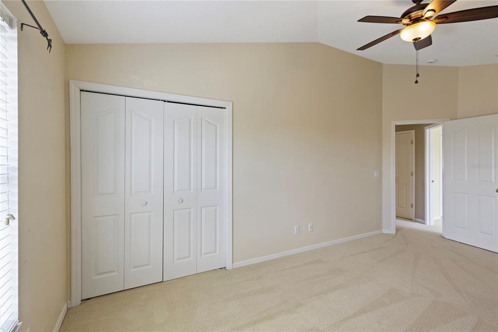 1318 Hatcher Loop Drive Brandon, FL 33511 - Photo 22 of 31