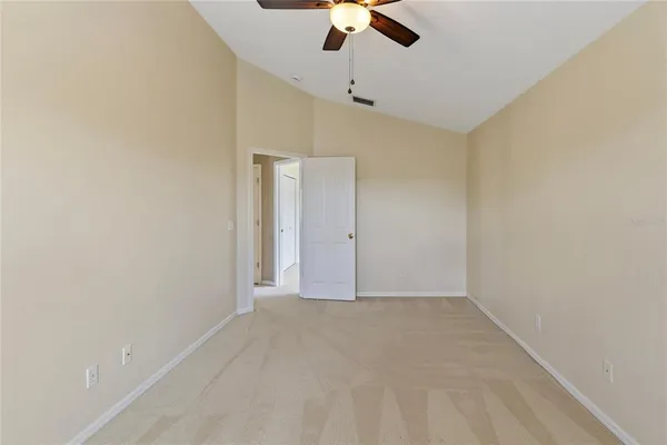 $500,000 | 1318 Hatcher Loop Drive, Brandon, FL 33511