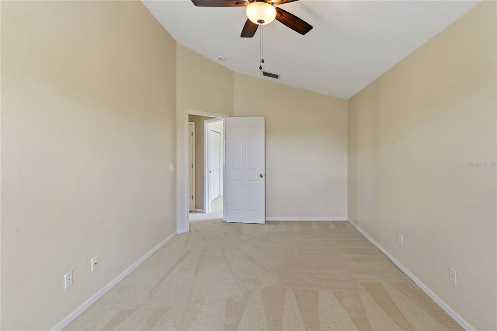 1318 Hatcher Loop Drive Brandon, FL 33511 - Photo 23 of 31