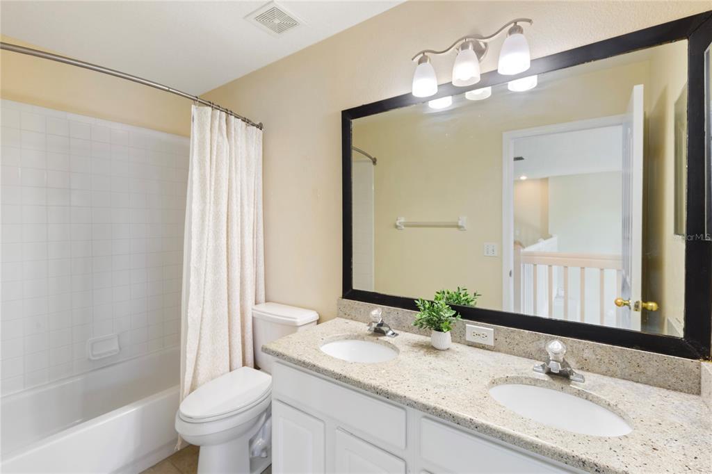 1318 Hatcher Loop Drive Brandon, FL 33511 - Photo 24 of 31